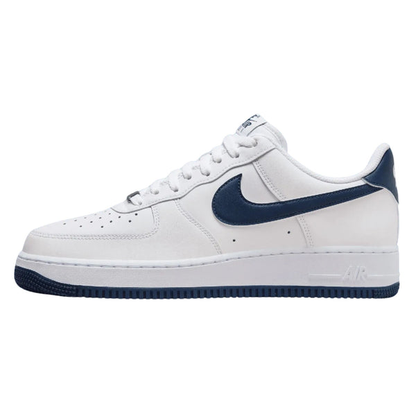 Nike Air Force 1 '07 Mens Style : Fj4146