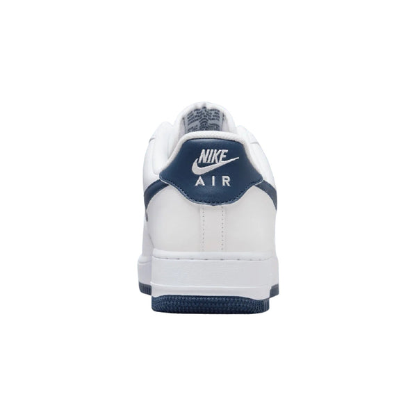 Nike Air Force 1 '07 Mens Style : Fj4146