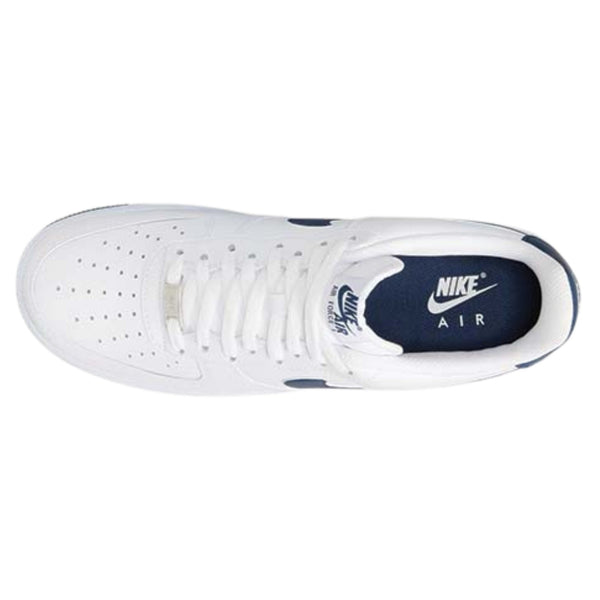 Nike Air Force 1 '07 Mens Style : Fj4146