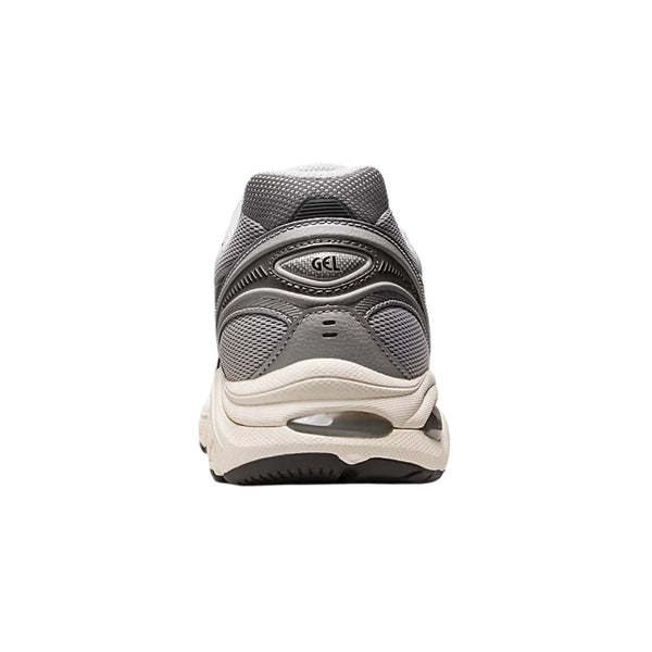 Asics Gt-2160 Mens Style : 1203a320