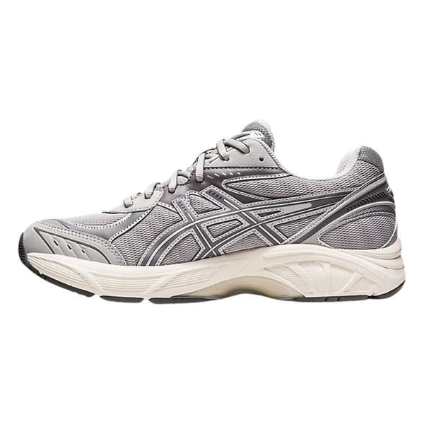 Asics Gt-2160 Mens Style : 1203a320