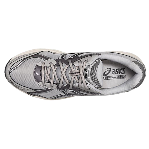 Asics Gt-2160 Mens Style : 1203a320