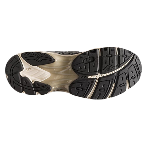 Asics Gt-2160 Mens Style : 1203a320