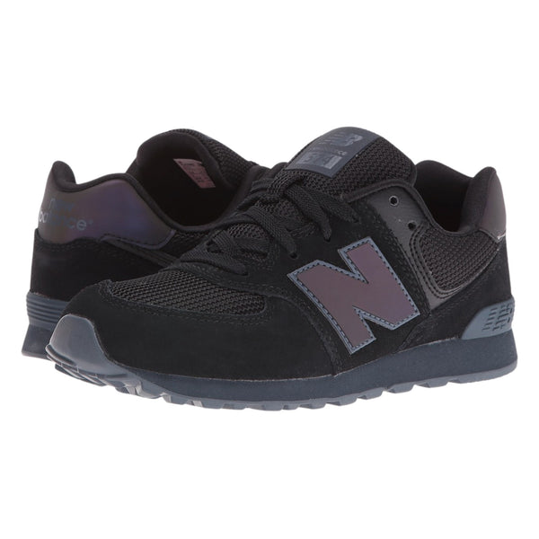 New Balance 574 Running Toddlers Style : Kl574ubi