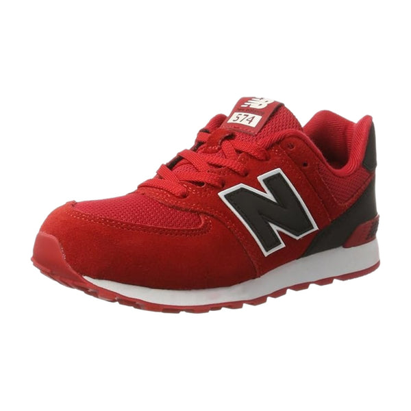 New Balance 574 Classics Toddlers Style : Kl574cxi