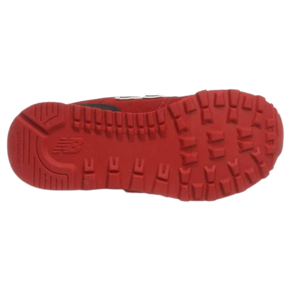 New Balance 574 Classics Toddlers Style : Kl574cxi