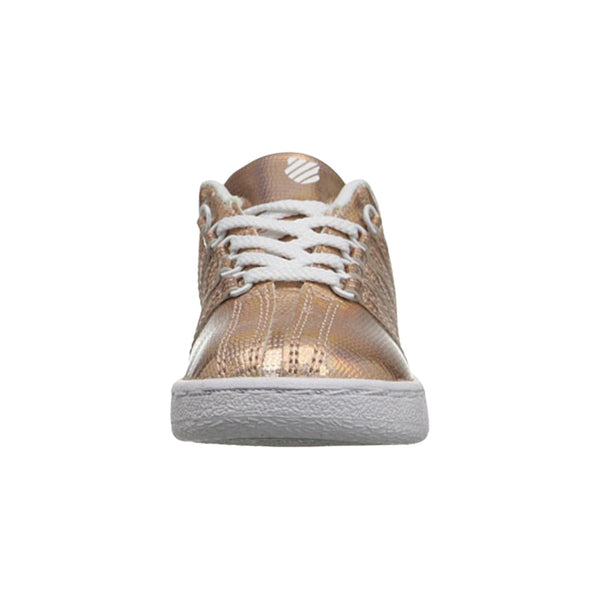 Kswiss Classic Vn Toddlers Style : 23343