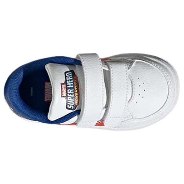 Adidas Breaknet I Toddlers Style : Gz7651