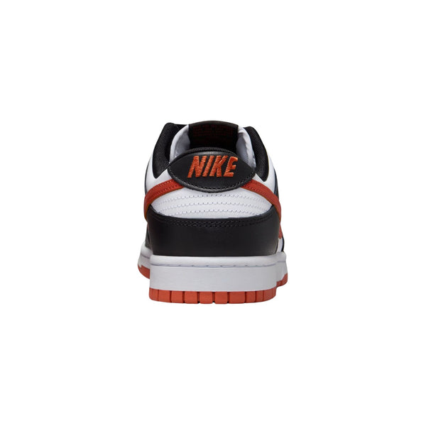 Nike Dunk Low Retro Mens Style : Dv0833