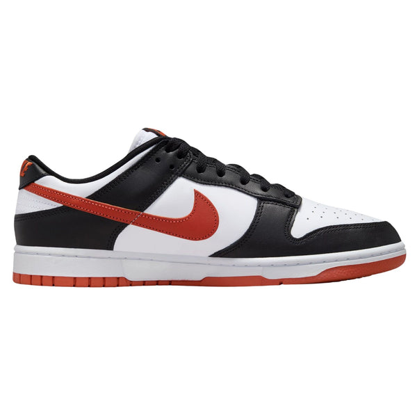 Nike Dunk Low Retro Mens Style : Dv0833