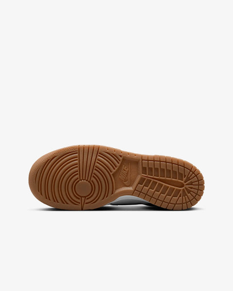 Nike Dunk Low Bg Big Kids Style : Hj9282