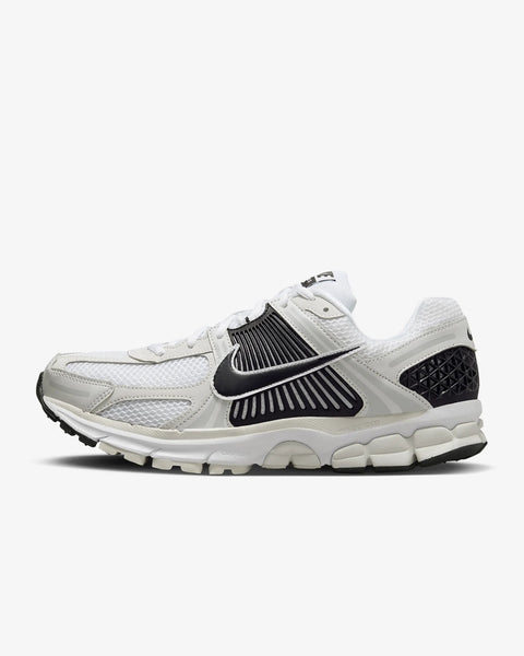 Nike Zoom Vomero 5 Mens Style : Fb9149
