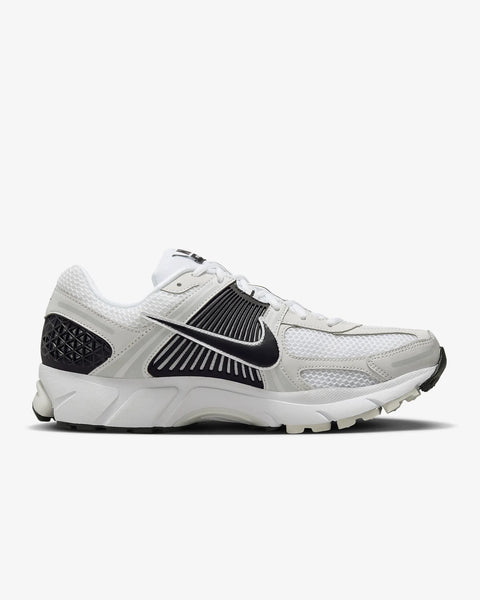 Nike Zoom Vomero 5 Mens Style : Fb9149