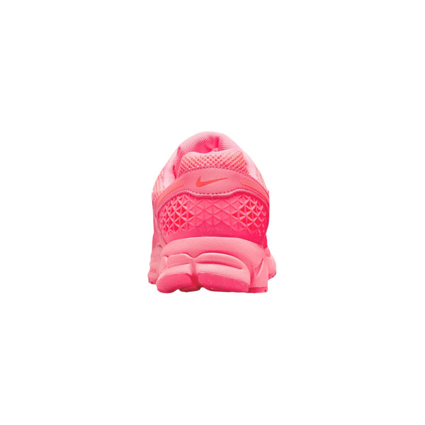 Nike Zoom Vomero 5 Mens Style : Hf5493