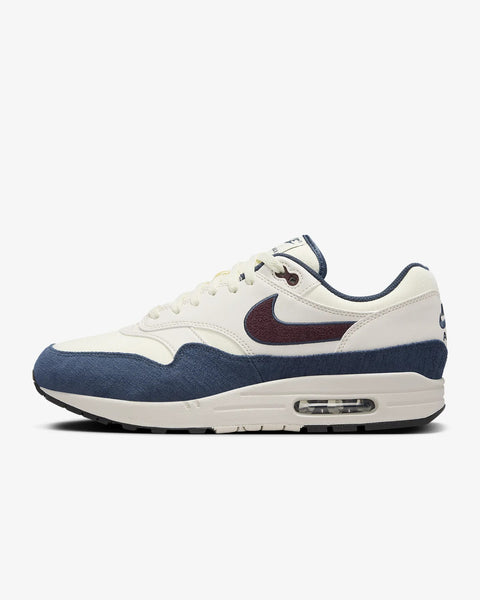 Nike Air Max 1 Mens Style : Fn6952