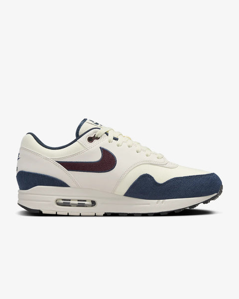 Nike Air Max 1 Mens Style : Fn6952