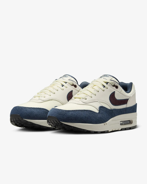 Nike Air Max 1 Mens Style : Fn6952