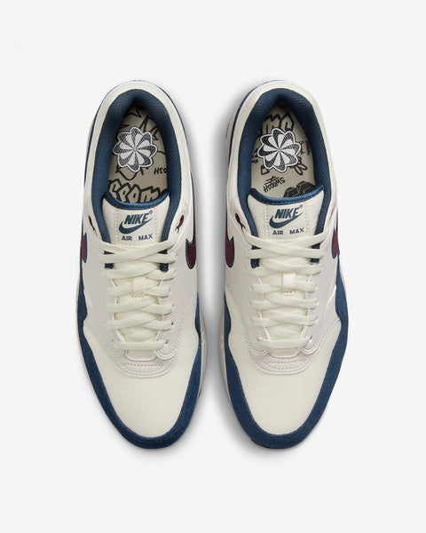 Nike Air Max 1 Mens Style : Fn6952