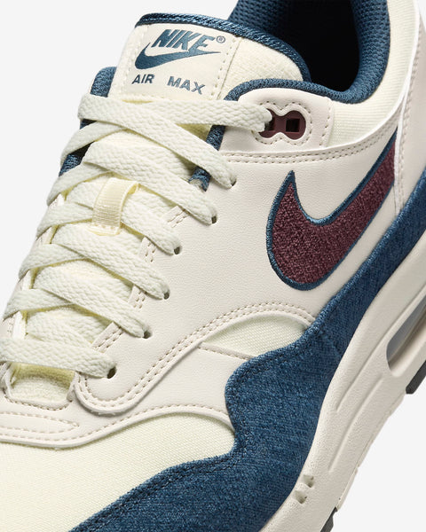 Nike Air Max 1 Mens Style : Fn6952