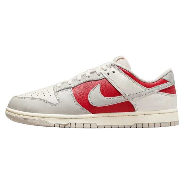 Nike Dunk Low Retro Mens Style : Hj9093