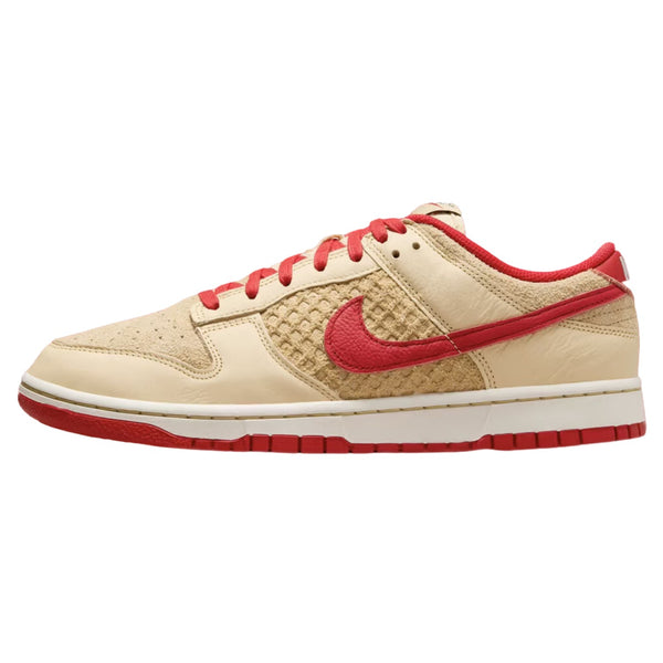 Nike Dunk Low Retro Se Mens Style : Hj9100