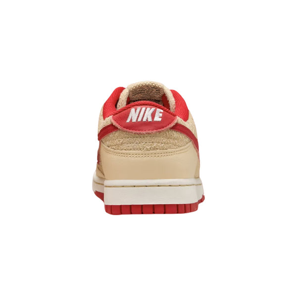 Nike Dunk Low Retro Se Mens Style : Hj9100