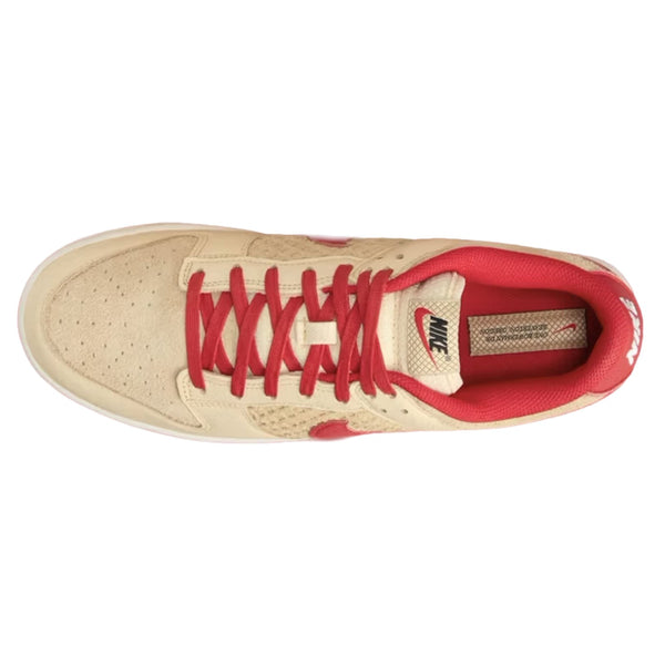 Nike Dunk Low Retro Se Mens Style : Hj9100