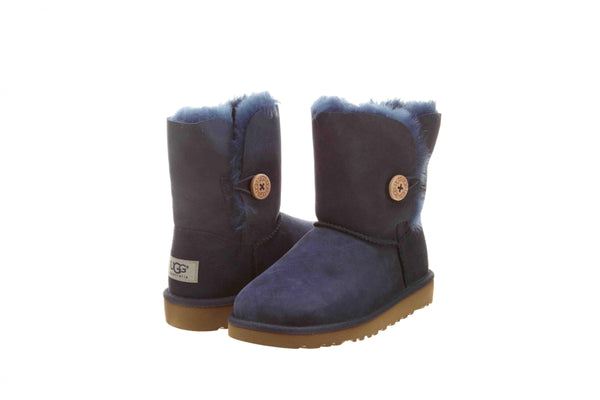 Ugg Bailey Button Boots Toddlers Style : 5991t