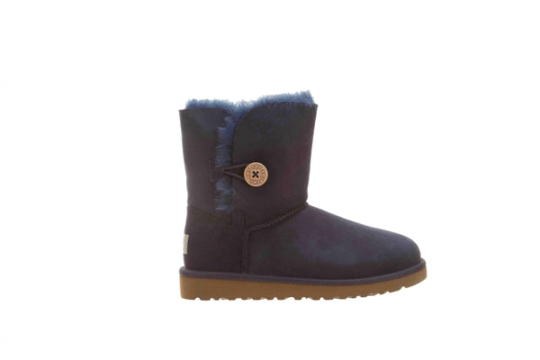 Ugg Bailey Button Boots Toddlers Style : 5991t
