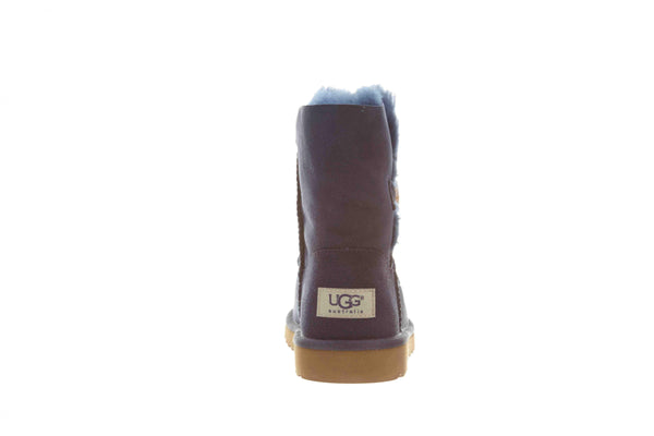Ugg Bailey Button Boots Toddlers Style : 5991t