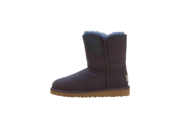 Ugg Bailey Button Boots Toddlers Style : 5991t