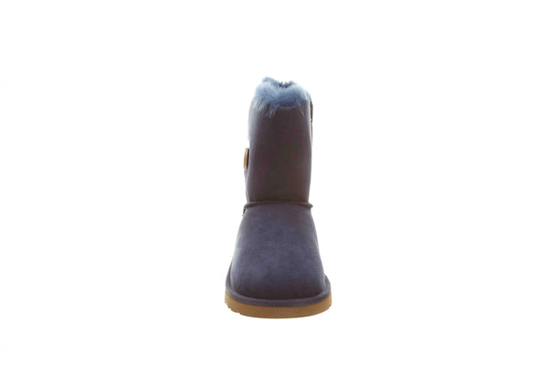 Ugg Bailey Button Boots Toddlers Style : 5991t