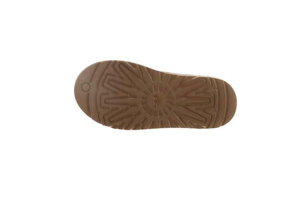 Ugg Bailey Button Boots Toddlers Style : 5991t