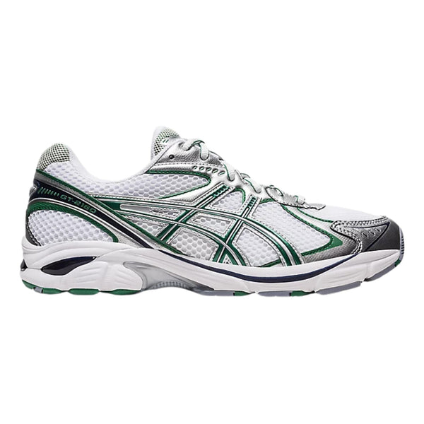 Asics Gt-2160 Mens Style : 1203a275