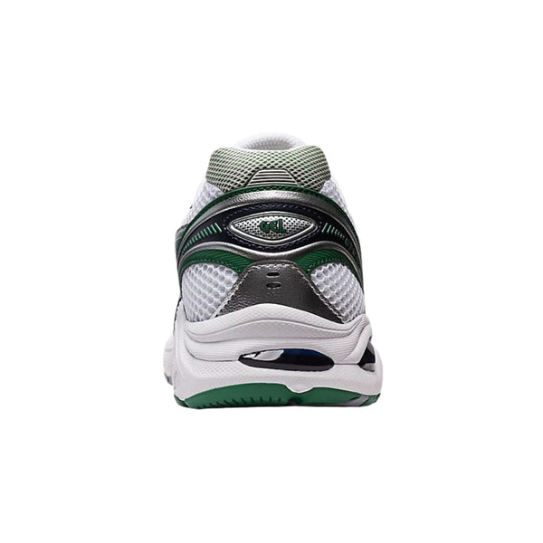 Asics Gt-2160 Mens Style : 1203a275