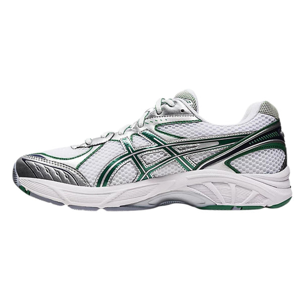 Asics Gt-2160 Mens Style : 1203a275