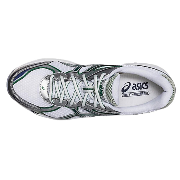 Asics Gt-2160 Mens Style : 1203a275