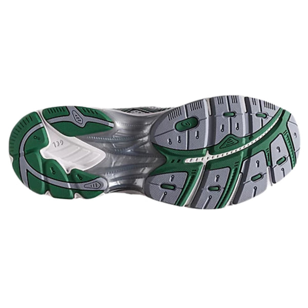 Asics Gt-2160 Mens Style : 1203a275