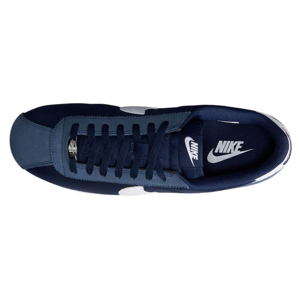 Nike Cortez Txt Mens Style : Hf0263