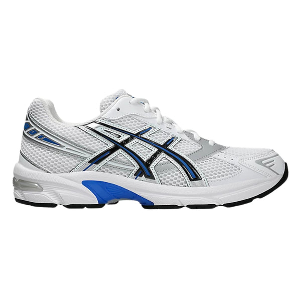 Asics Gel-1130 Mens Style : 1201a256