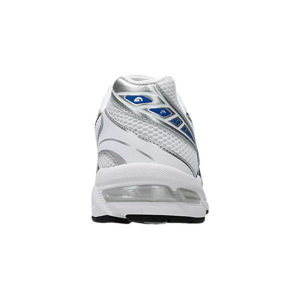 Asics Gel-1130 Mens Style : 1201a256