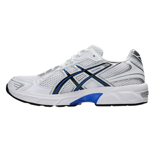 Asics Gel-1130 Mens Style : 1201a256