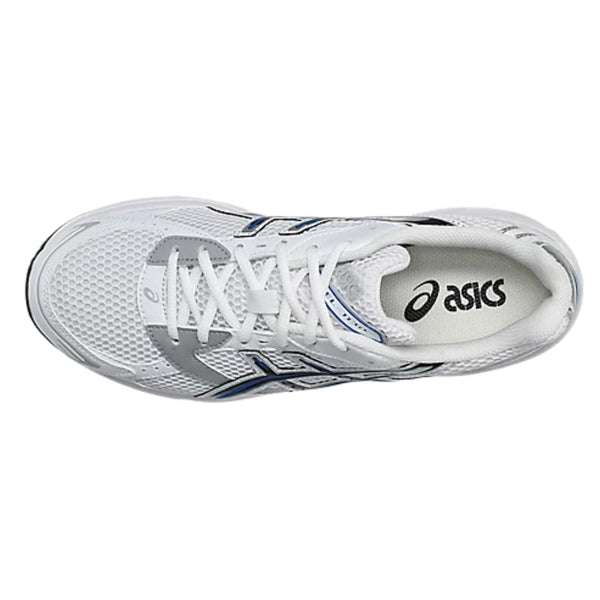 Asics Gel-1130 Mens Style : 1201a256