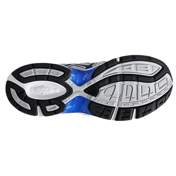 Asics Gel-1130 Mens Style : 1201a256