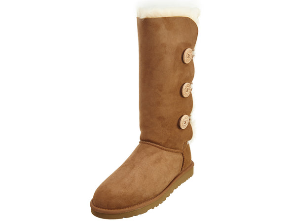 Ugg Bailey Button Boots Womens Style : 1873