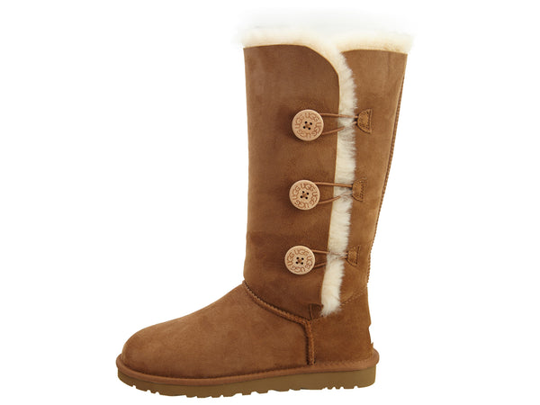 Ugg Bailey Button Boots Womens Style : 1873