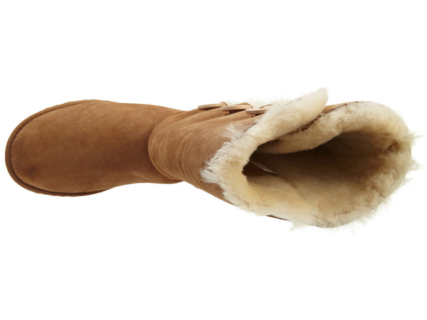 Ugg Bailey Button Boots Womens Style : 1873