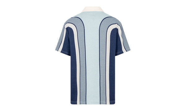 Puma X Palomo Polo Tee Mens Style : 535970