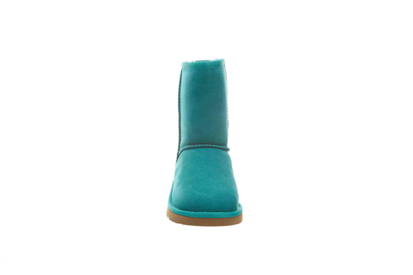 Ugg Classic Boots Toddlers Style : 5251T