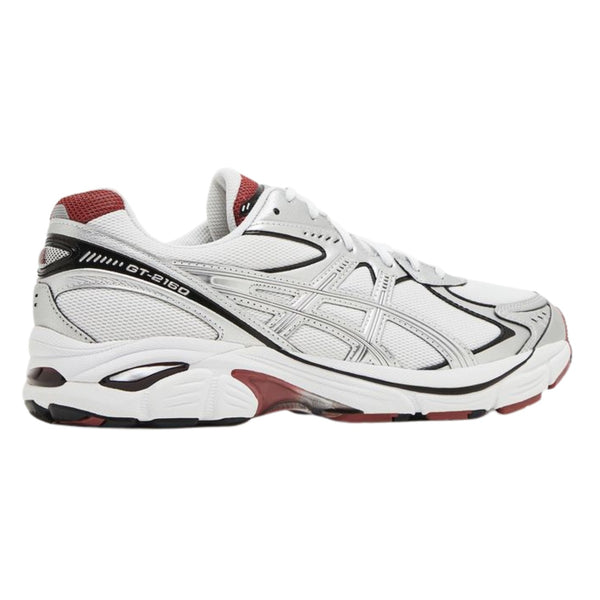 Asics Gt-2160 Mens Style : 1203a513